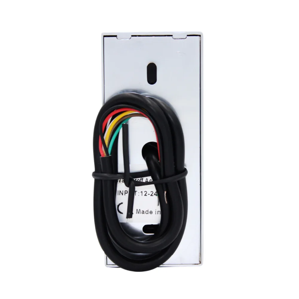 Cheap Kits de controle de acesso