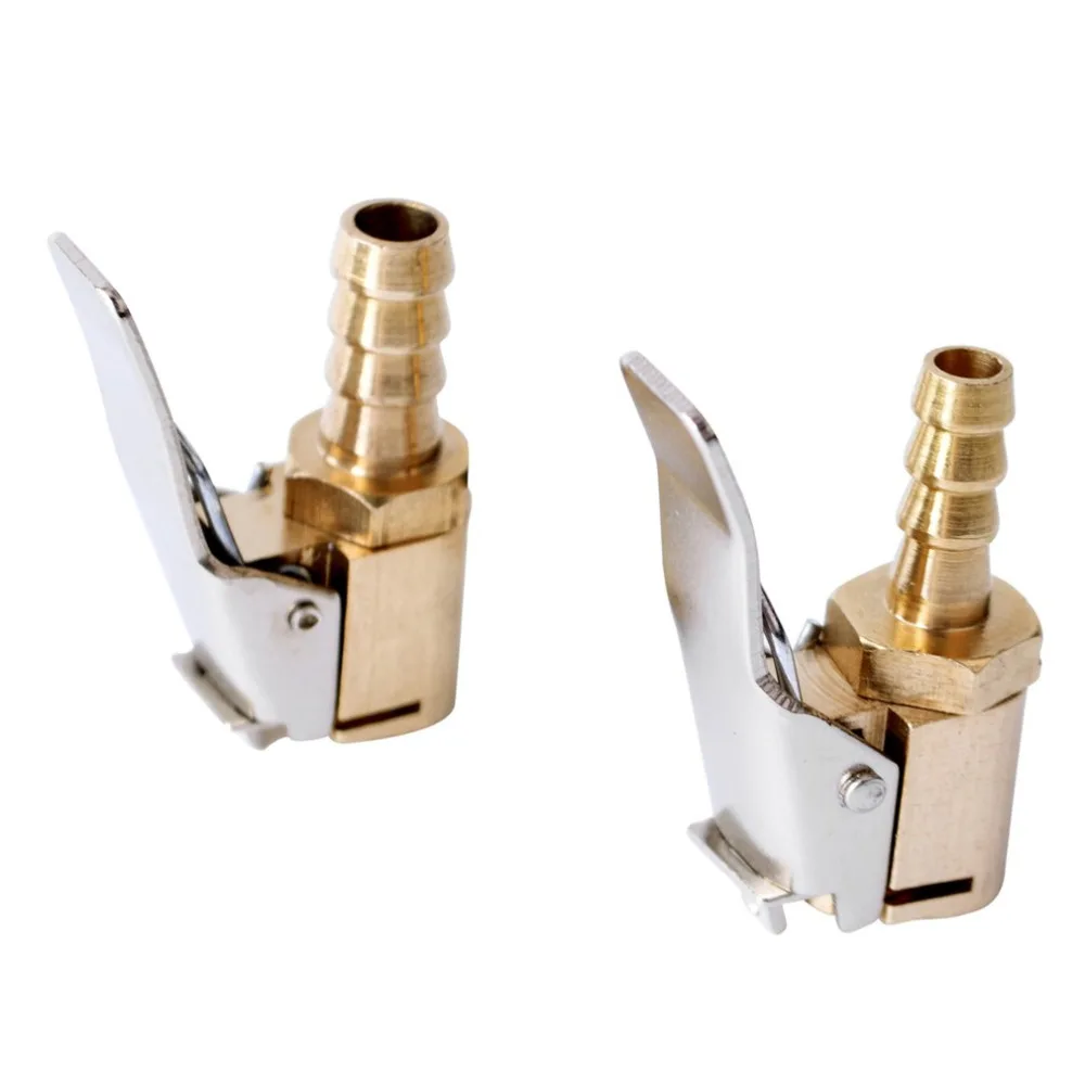 SMT77501-C-20190720-1