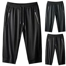 Pantalones cortos