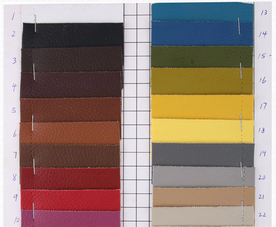 4259161353_1213878407