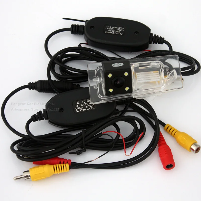 For-Asian-Hyundai-Elantra-2011-2012-Kia-Ceed-European-Version-Car-CCD-LEDs-Night-Vision-Reverse-Backup-Parking-Rear-View-Wireless-Camera (6)