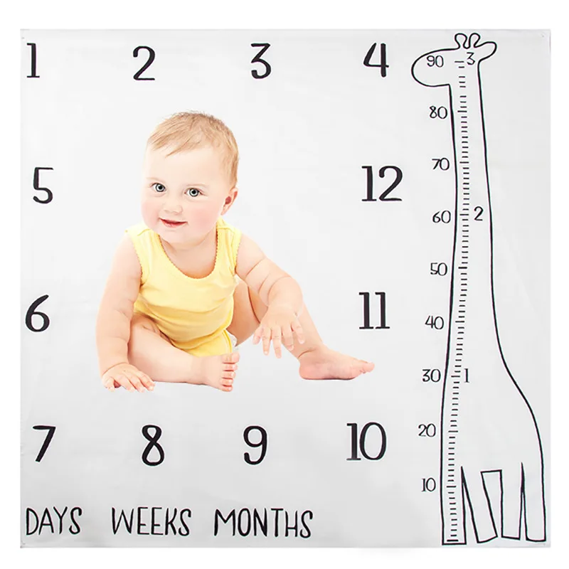 16205549050_1163999318