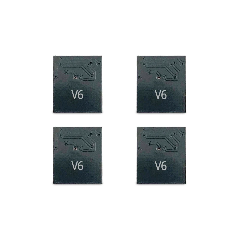 97X картридж для hp PageWide 452dw 452dn 477dw 477dn 552dw 577dw 577 P55250dw P57750dw чернильные картриджи ciss с автоматическим сбросом чип