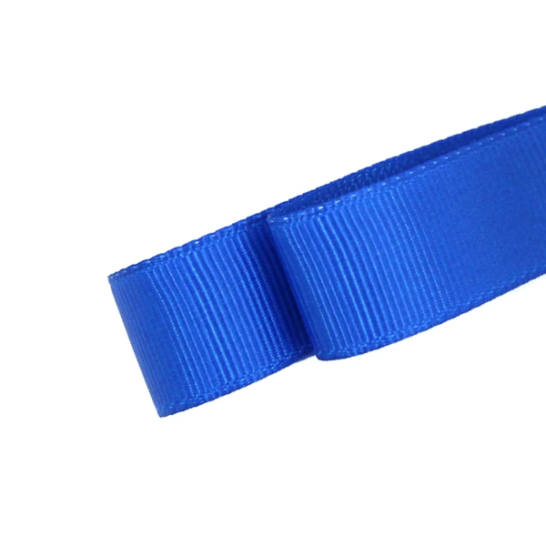 21 5 м/лот 38 Цвета плотная Grosgrain ленты для ремесла твердой Цвет лента подарок Обёрточная бумага ручной работы сделай сам DIY бигуди для волос луки 6/10/15/20/25/38 мм лента - Цвет: 21