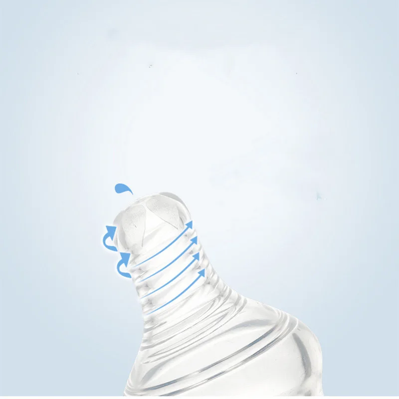Кормящих матерей соска щиты Защитная крышка Силиконовая соска; Детские зубные кольца протекторы кормящей матери силиконовая соска