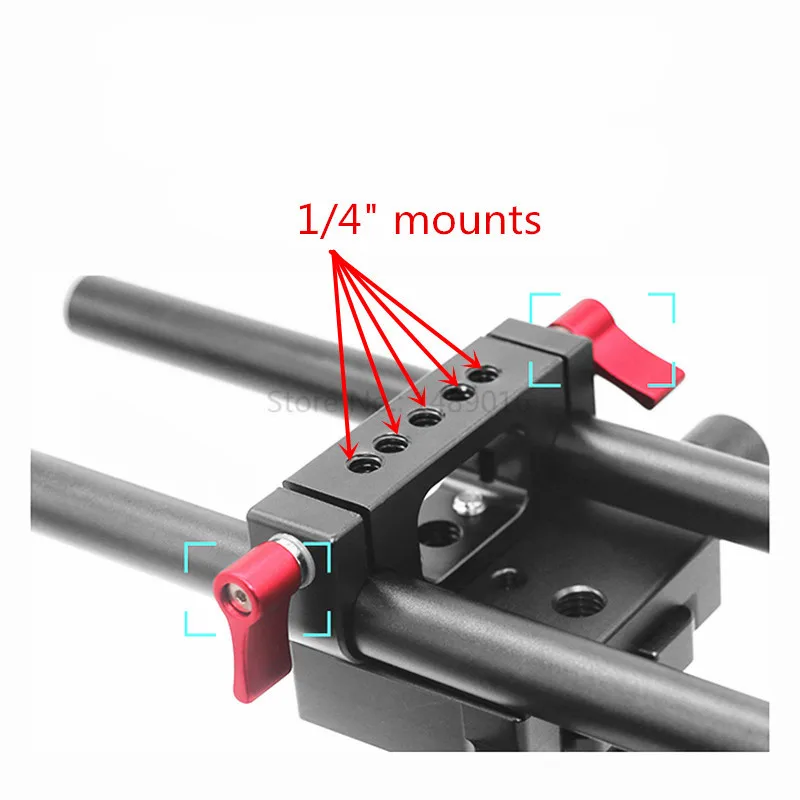 15mm clamp holder (4)