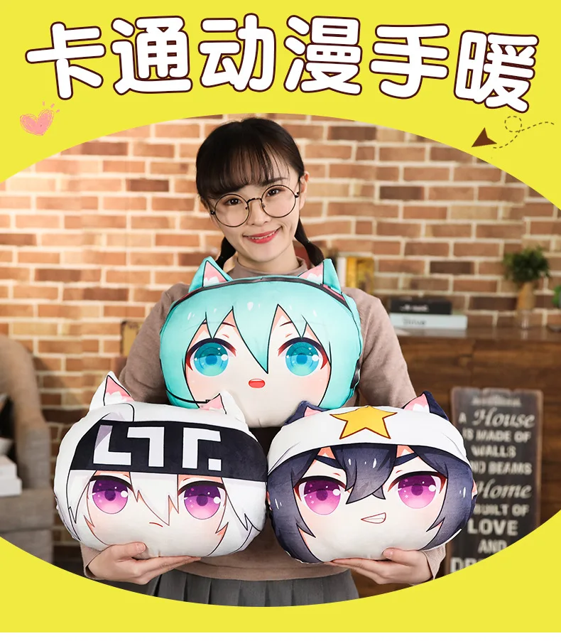 12605802574_1182659313