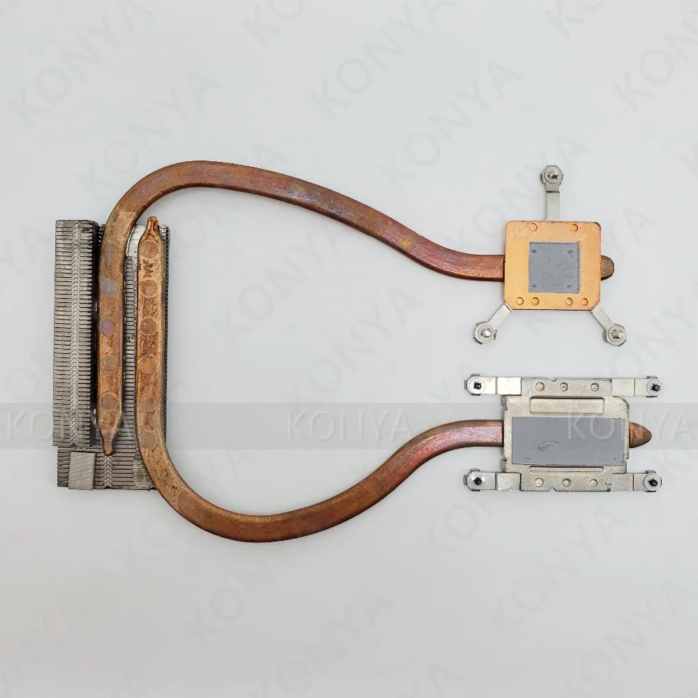 20191011_111834_副本