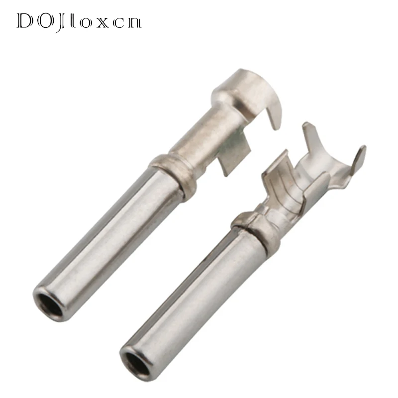 original material de metal impermeabilizacao conector femea 02