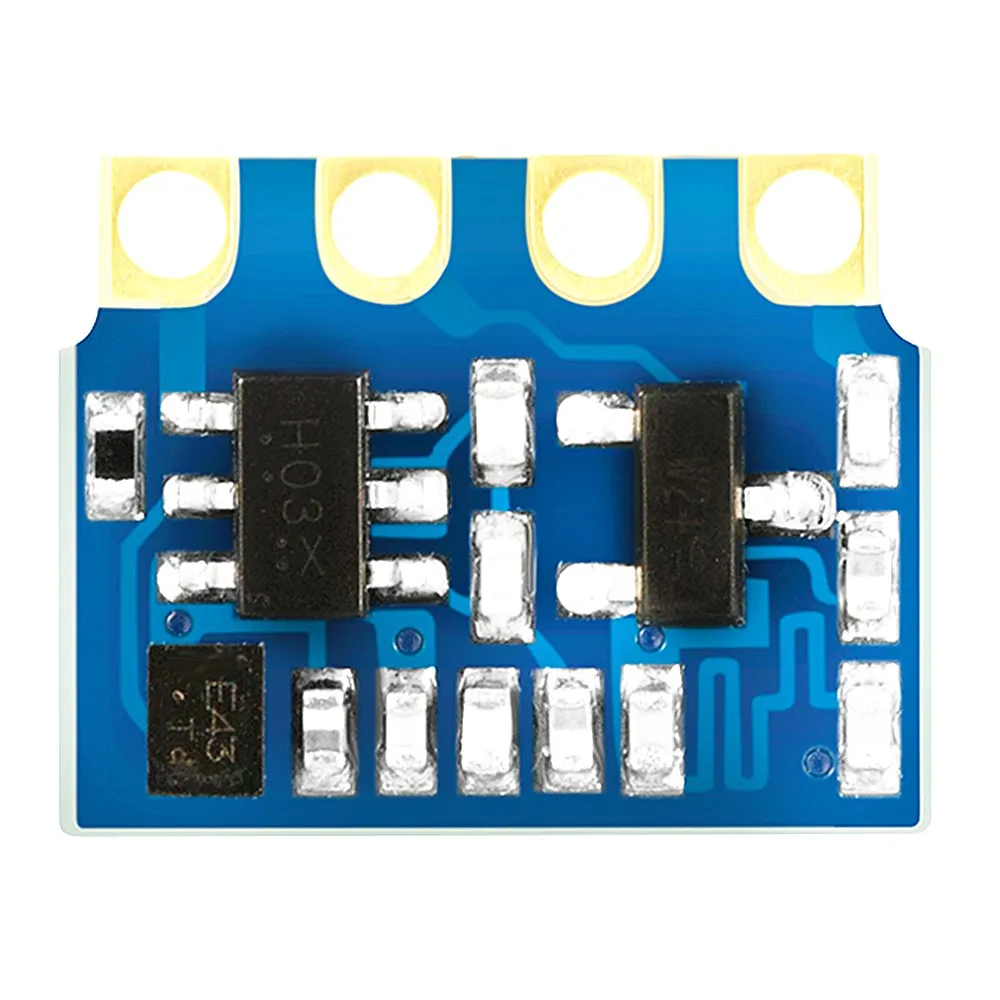 O1CN01RLIFbl1QoZlLoMvQz_!!2609682023