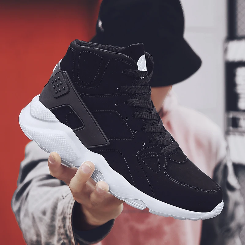 Новинка; Мужская баскетбольная обувь; Jordan 11; Мужская дышащая обувь в стиле ретро; спортивная обувь в стиле Jordan; кроссовки Jordan
