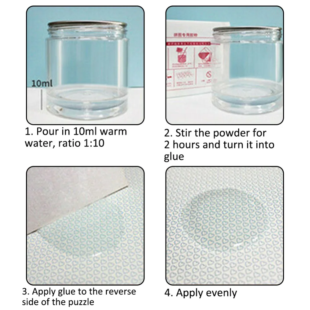 8da820472ac205ddedee69b61a0a68cd