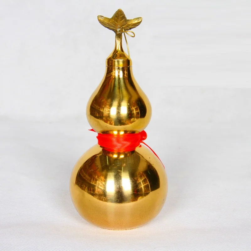 4156953850_2140596584