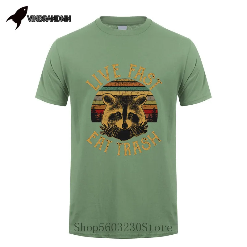8 army green