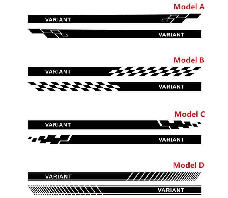 QQ截图20200818150919_副本
