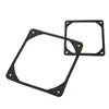 5PCS Silicone Rubber Fan Anti-Vibration Rubber Gasket Shock-proof Absorption Pad for PC Computer Case Accessories ► Photo 2/6