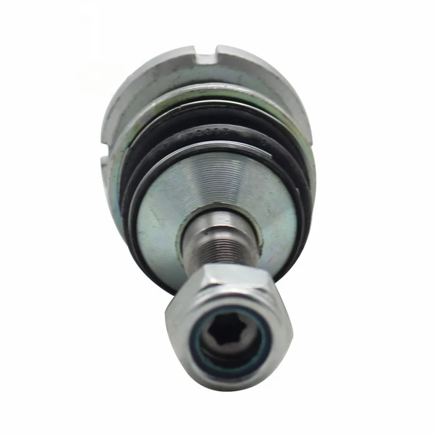 Задняя Нижняя подвесное шаровое соединение для Mer уступает W164 W251 X164 ML350 ML550 R320 R350 GL320 1643520327 164 352 03 27