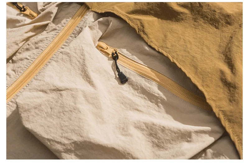 O1CN01ALKxu32LKk7eKC8zZ_!!94449674_21