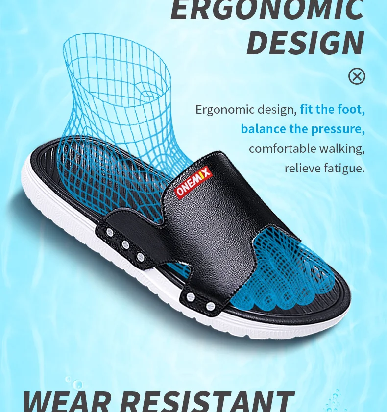 1658拖鞋测款详情英文_03