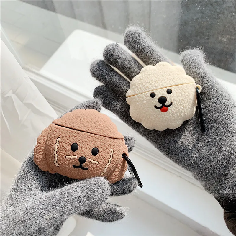 13098697279_1117754484