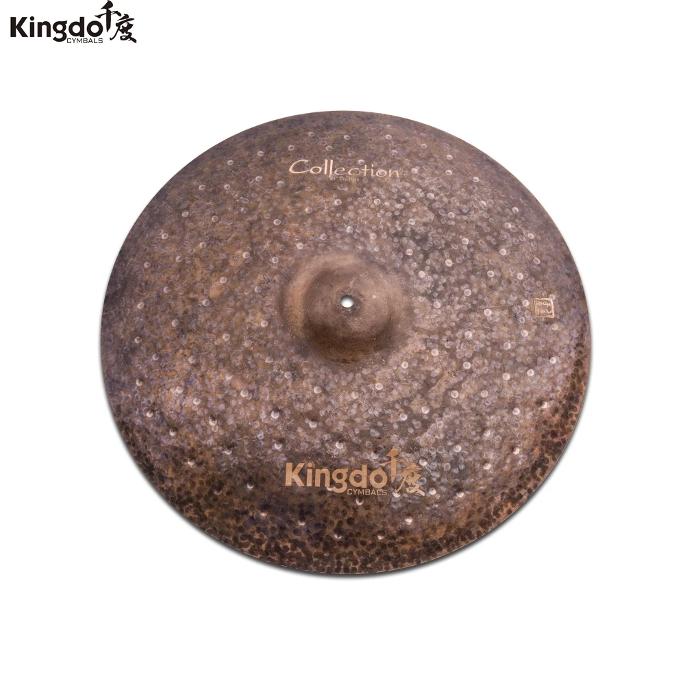 Kingdo B20 коллекция ручной работы · СУХАЯ Серия 21 &quotездить на барабанах | Спорт и
