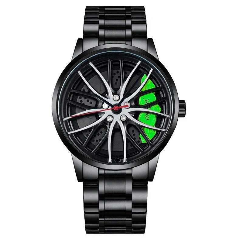 2020 Fashion Men Casual Sport Watch Digital Wristwatches LED Man Watches Waterproof military Clock gift Relogio Masculino
