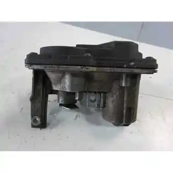 

51500203 BUTTERFLY BOX SEAT LEON (5F5)
