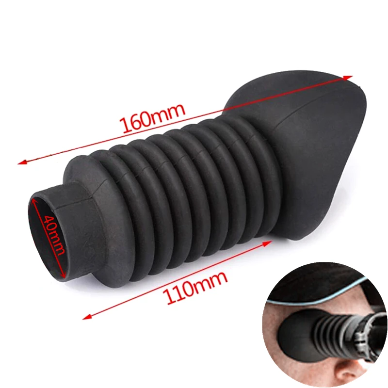 QQ截图20200331160415