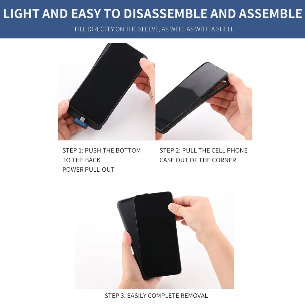 Hddf6b5a43fb046b0bea48cceb81b6d607