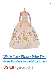 40CM Inflatable Earth World Geography Globe Map Balloon Toy Beach Ball Early Educational Toys