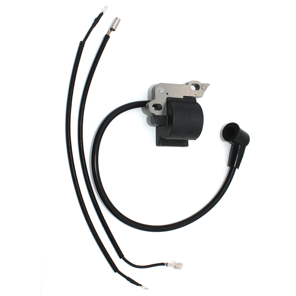 Катушка зажигания для Husqvarna Poulan PP3516AVX SM4218AVX SM4518AVX мастер 358351820 358341950 MPN 585838301 545115801