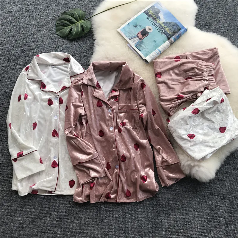 -07-21 173031.jpg_.webp