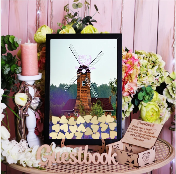 QQ截图201912091445615