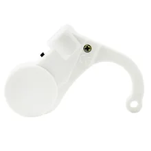 Устройство безопасности водителя сигнал против сна портативный бодрствовать Предупреждение Анти Сон аксессуары автомобиля напоминание сонный