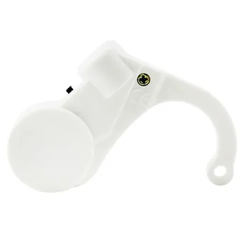 

Driver Safe Device Drowsy Alarm Portable Keep Awake Alert Anti Sleep Car Accessories Reminder Sleepy