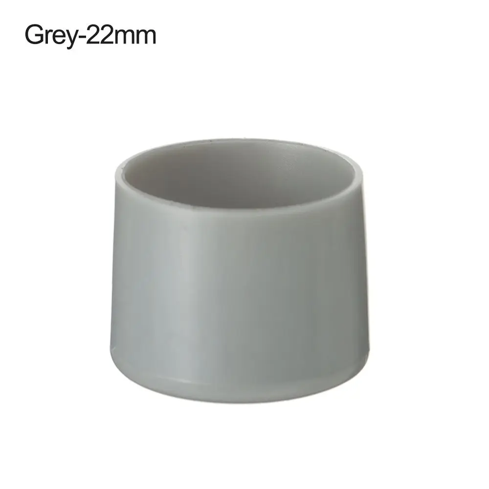 Grey-22mm