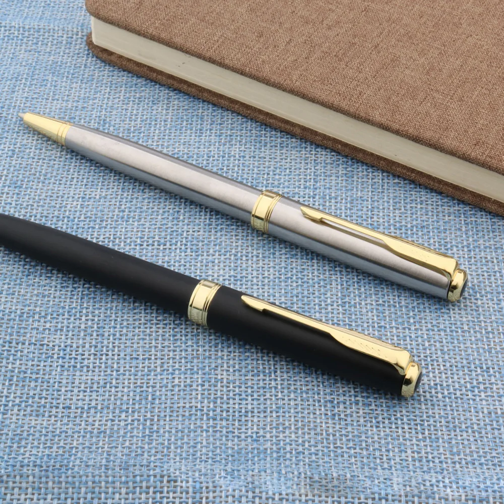 IMG_0855_调整大小