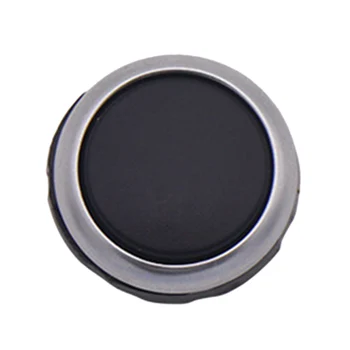

Air Conditioning Climate Control Knob Button Fit for Bmw 5 7 Series F10 F18 F07 F01 F02