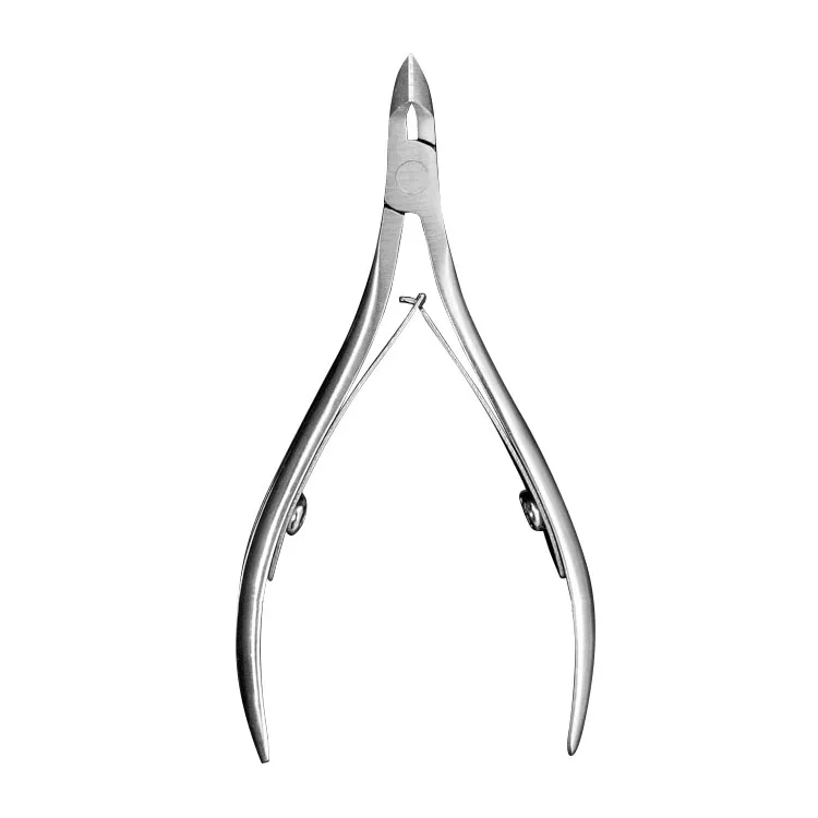 HTB1bBqGcWmgSKJjSspiq6xyJFXab