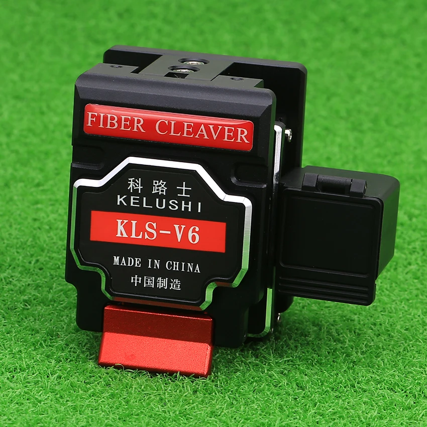 1 FM Transmitter TR506+10Pcs FM Radio Receiver