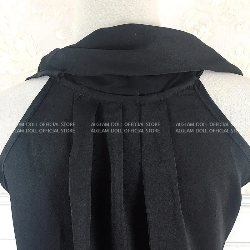 N108-3210 上衣 (5)