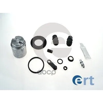 Ремкомплект Тормозного Суппорта С Поршнем Ford Transit 2006- Ert арт. 402519