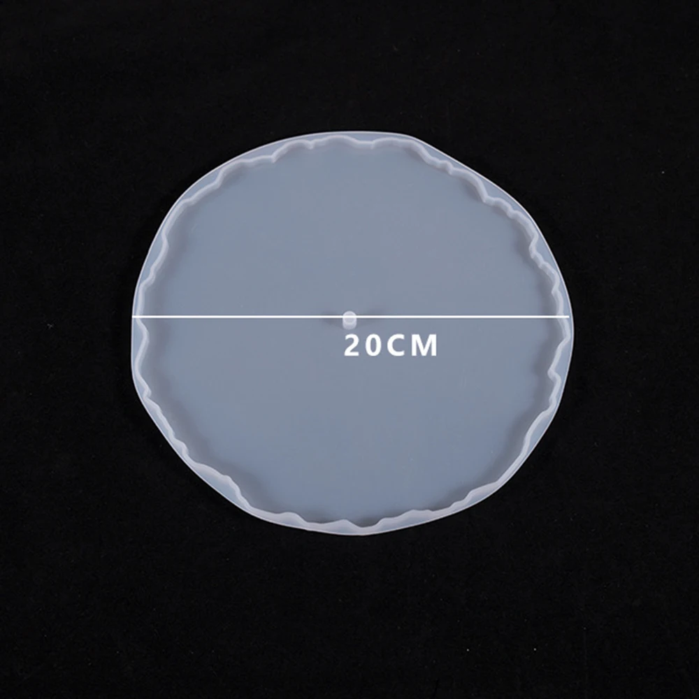 ZHZ1353_1-ZHZ1353_3-D3
