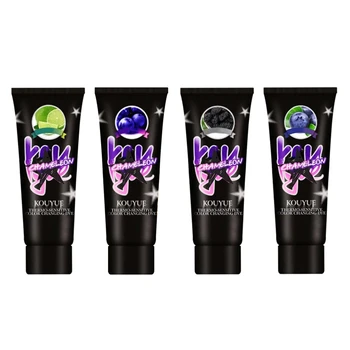 

2020 New Thermochromic Color Changing Wonder Dye Disposable Fashion Hair Dye Cream Unisex