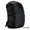 Black 55-60L