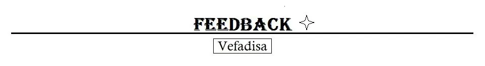 Vefadisa, женское хлопковое джинсовое пальто в стиле пэчворк, Осеннее цветное пальто с капюшоном, пальто на молнии с длинным рукавом, уличная одежда ZLD021