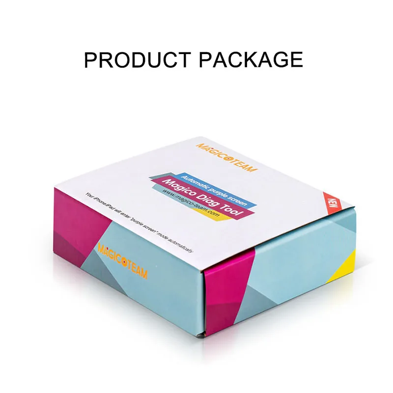 5B20H30466 Laptop motherboard For LENOVO YOGA 3