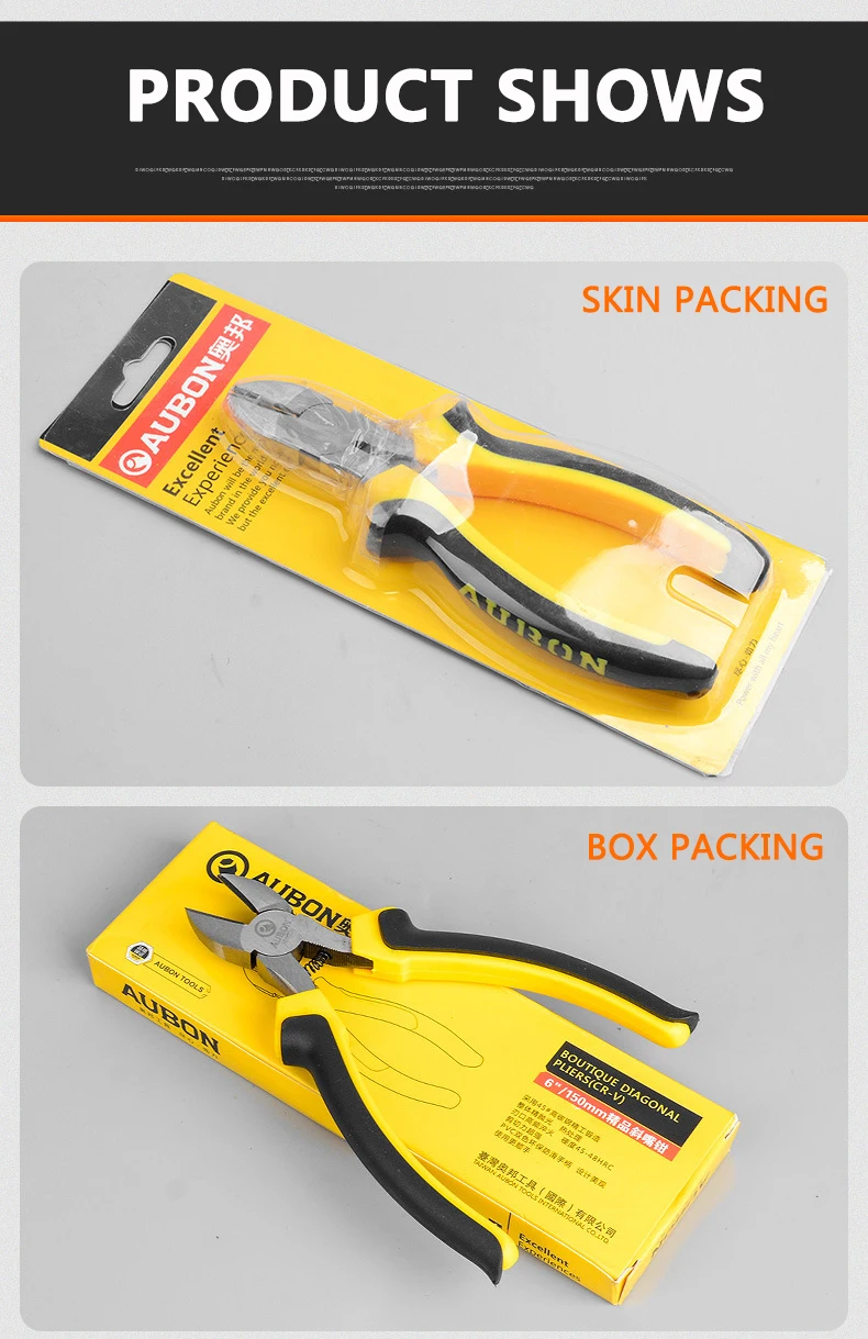 8952333082_1083064813