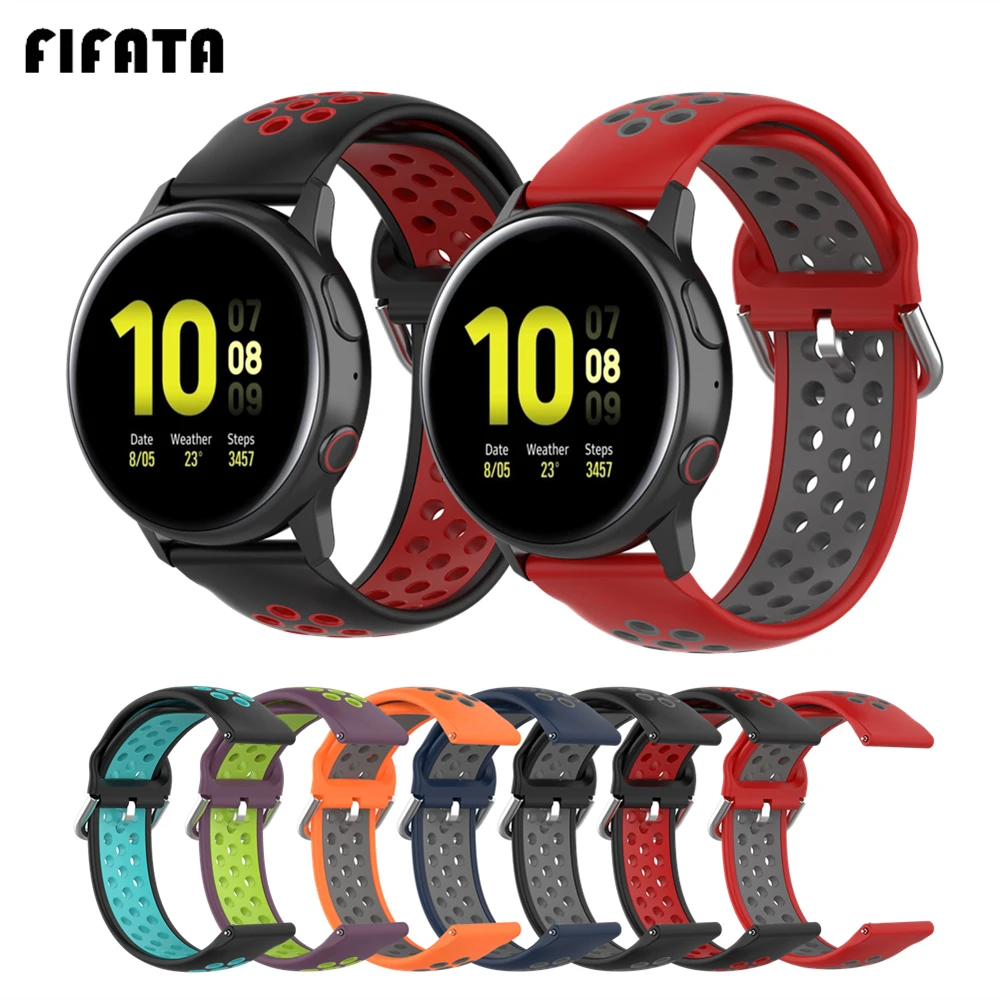 samsung gear 2 bracelet