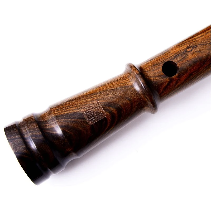 Японский стиль Shakuhachi рафинированное старое красное дерево Профессиональная игра Shakuhachi Новое поступление деревянный музыкальный инструмент